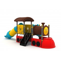 67 M Tren Temalı Oyun Grubu 67 M Tren Temalı Oyun Grubu